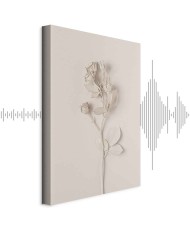 Paveikslas Harmoninga rožė