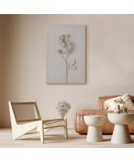 Paveikslas Harmoninga rožė