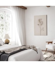 Paveikslas Harmoninga rožė