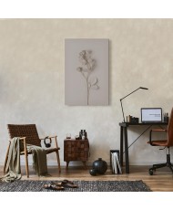 Paveikslas Harmoninga rožė