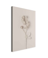 Paveikslas Harmoninga rožė