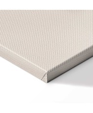 Paveikslas Harmoninga rožė