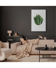 Paveikslas Kvapų ratas