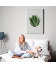 Paveikslas Kvapų ratas