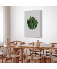 Paveikslas Kvapų ratas