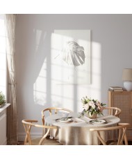 Paveikslas Ryški monstera