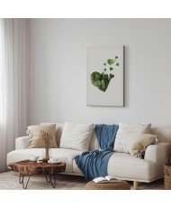 Paveikslas Meilės gebenė