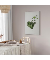 Paveikslas Meilės gebenė