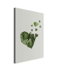 Paveikslas Meilės gebenė