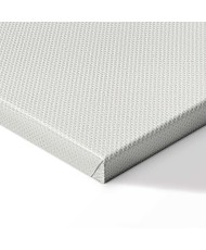 Paveikslas Meilės gebenė