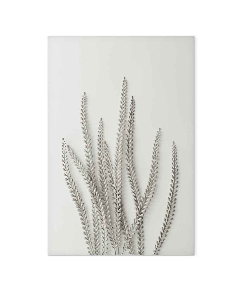 Paveikslas Augalų gausa