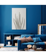 Paveikslas Augalų gausa