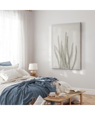 Paveikslas Augalų gausa