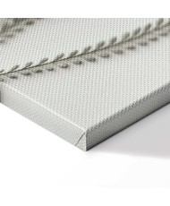 Paveikslas Augalų gausa