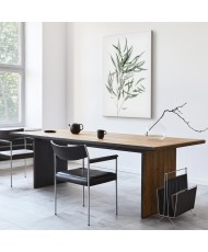 Paveikslas Nicholia eukaliptas