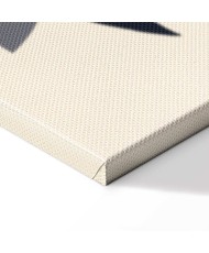 Paveikslas Saulėta terasa