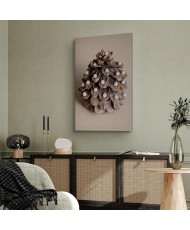 Paveikslas Kalėdinė dekoracija