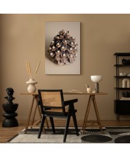 Paveikslas Kalėdinė dekoracija