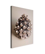 Paveikslas Kalėdinė dekoracija