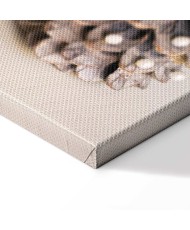 Paveikslas Kalėdinė dekoracija