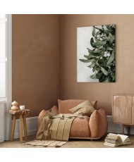 Paveikslas Kalėdinė amalo šakelė