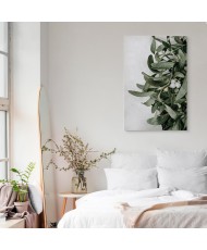 Paveikslas Kalėdinė amalo šakelė