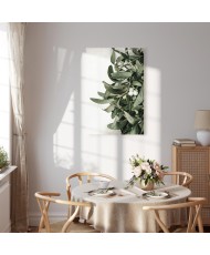 Paveikslas Kalėdinė amalo šakelė