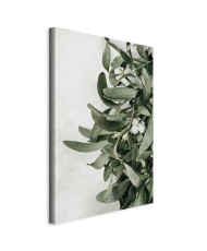 Paveikslas Kalėdinė amalo šakelė