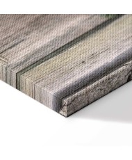 Paveikslas Kalėdinis vainikas