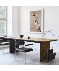 Paveikslas Švelni medvilnė