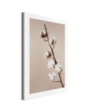 Paveikslas Švelni medvilnė