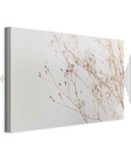 Paveikslas Minimalistinė šakelė