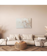 Paveikslas Minimalistinė šakelė