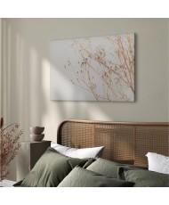 Paveikslas Minimalistinė šakelė