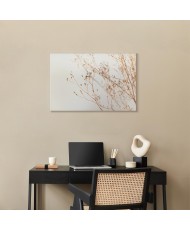 Paveikslas Minimalistinė šakelė