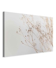 Paveikslas Minimalistinė šakelė