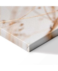 Paveikslas Minimalistinė šakelė