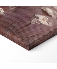 Paveikslas Impresionistinis pievų peizažas