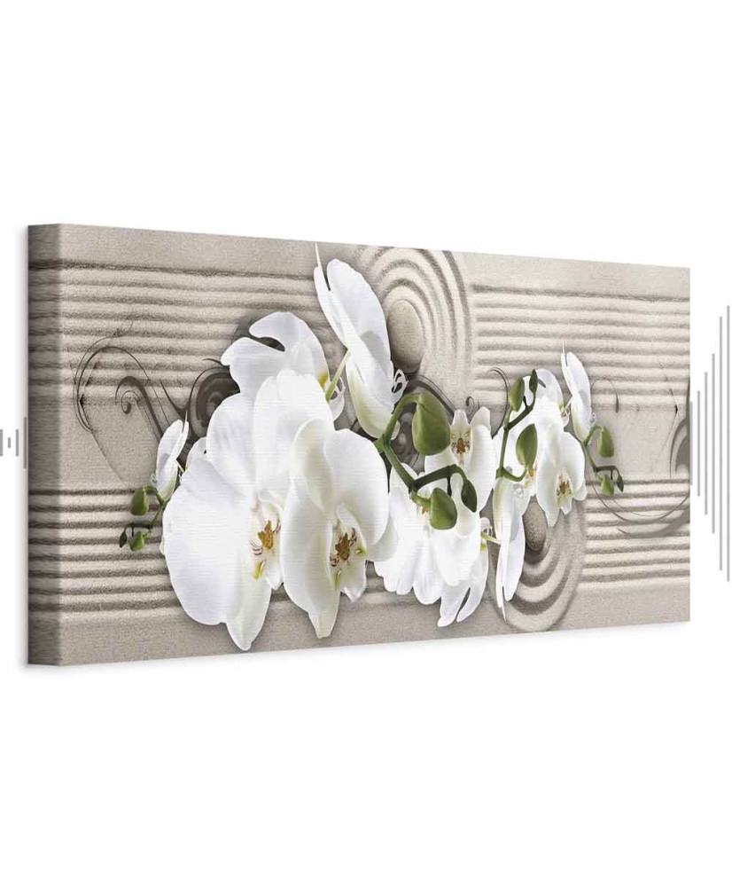 Paveikslas Smėlio šnabždesys