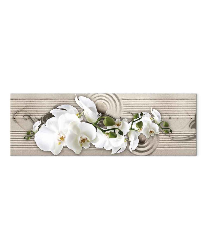 Paveikslas Smėlio šnabždesys