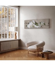 Paveikslas Smėlio šnabždesys