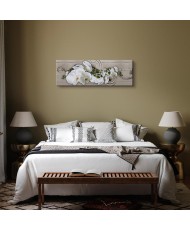 Paveikslas Smėlio šnabždesys