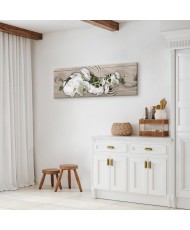 Paveikslas Smėlio šnabždesys