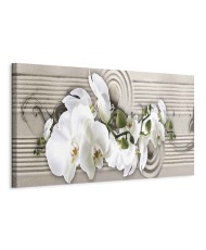 Paveikslas Smėlio šnabždesys