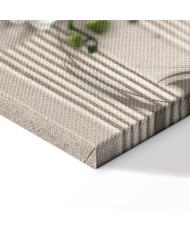 Paveikslas Smėlio šnabždesys