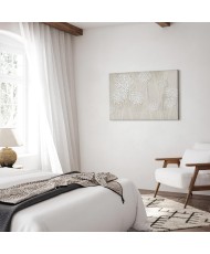 Paveikslas Gėlės vėjyje