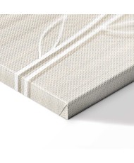 Paveikslas Gėlės vėjyje