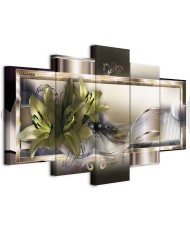 Paveikslas Rėmo grožis