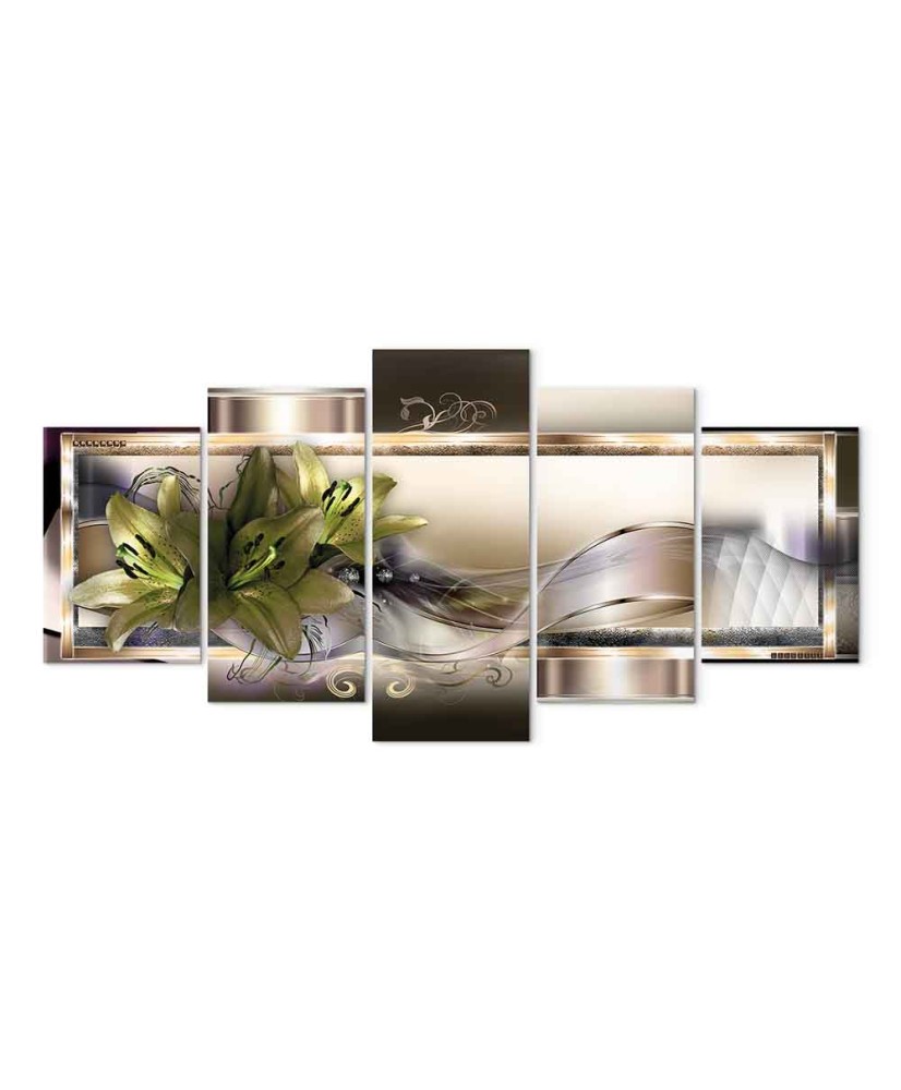 Paveikslas Rėmo grožis