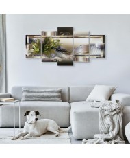 Paveikslas Rėmo grožis